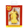 S-Line Porte-clés Pénis Super Dicky Jaune
